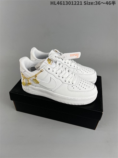 men air force one shoes H 2023-1-2-028
